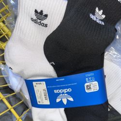 Adidas Socks Wholesale