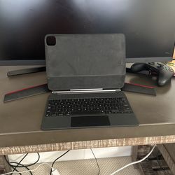 iPad Pro Case