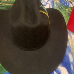 Tejana De Venta En Buenas Condiciones