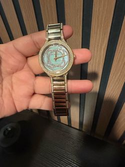 MK Woman’s watch