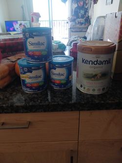 50 For All For OR 15 A Can