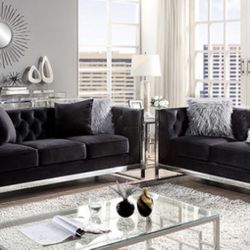 2 Pc Set