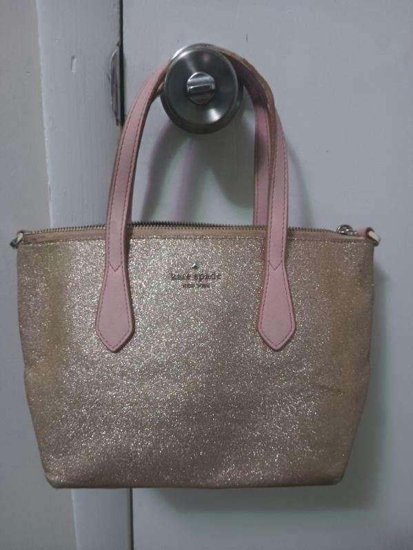 Like New Kate Spade