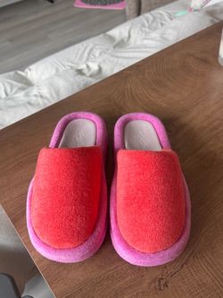 Skylrk slipper Juice