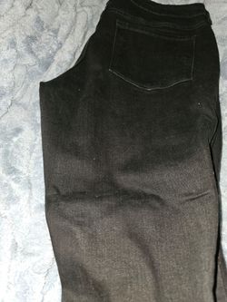 Women's brand new old navy jeans