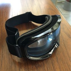 Snowboarding Googles