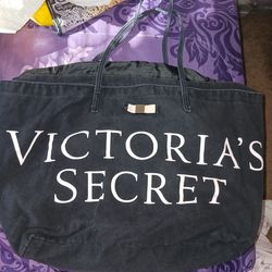 Victoria's Secret bags