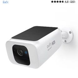 Wireless Motion Light  Security Camera