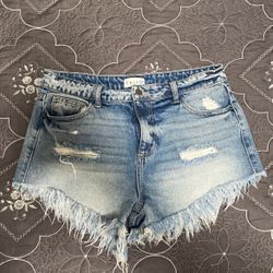 Women Shorts