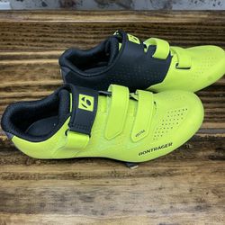 Road Bike Shoes