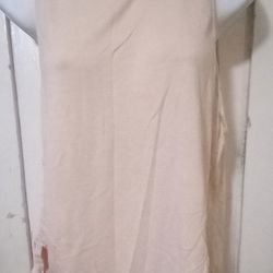 Women's Activewear