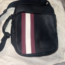 Bally Crossbody Bag