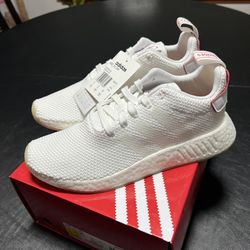 Adidas NMD R2 CNY Chinese New Year Shoes BRAND NEW