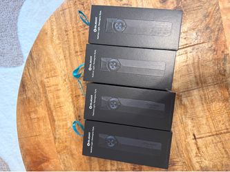Olight Flashlights New in Box
