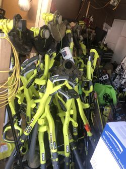 Half price tools all day today an tomorrow