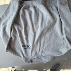 XL Ford Sweatshirt 