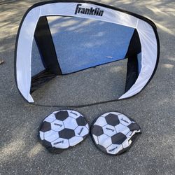  Make Offer: Sports Equip / Games
