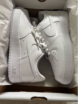 Air Force Ones