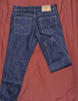 Mens Jeans