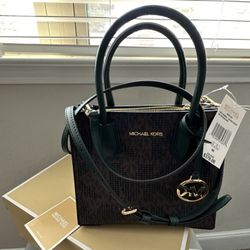 Mk mercer top racing green