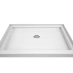 DreamLine 42x42 Shower Base