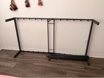 twin bed frame