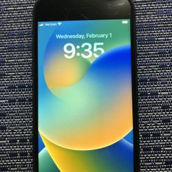 Apple iPhone 8 64GB Unlocked For Any Carrier Like New!
