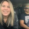 Maribel