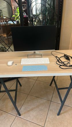 Desk/Office Supplies (Please Read Description for Prices)