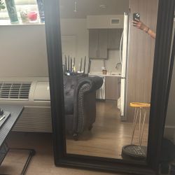 Relocating To Georgia 