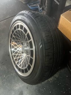 Trades for 16z