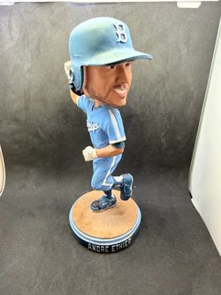 Andre Ethier Brooklyn Dodgers Bobblehead