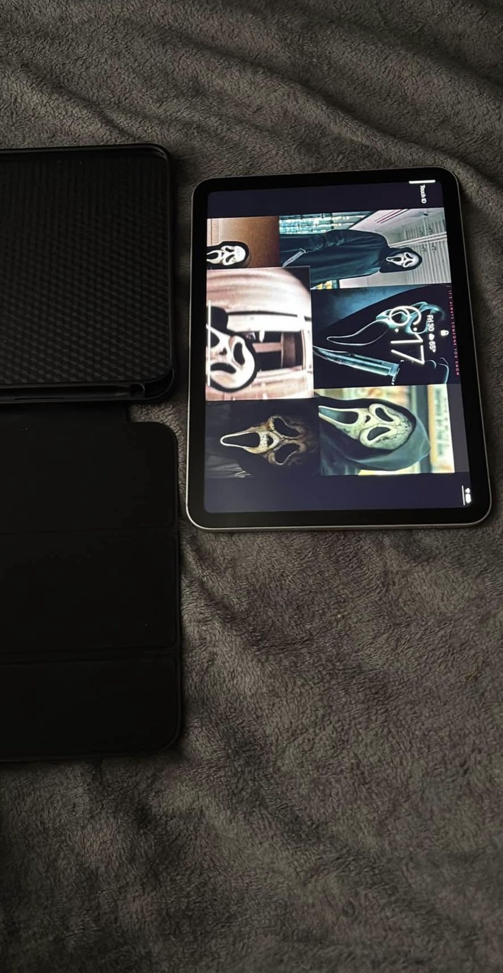 iPad 10th Generation