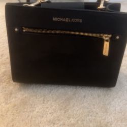 Brand New Michael Kors Need Gone
