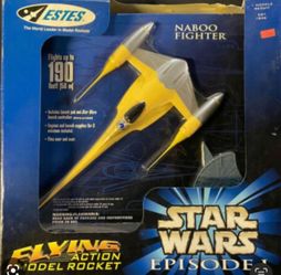  , Stars Wars New  Airplane 