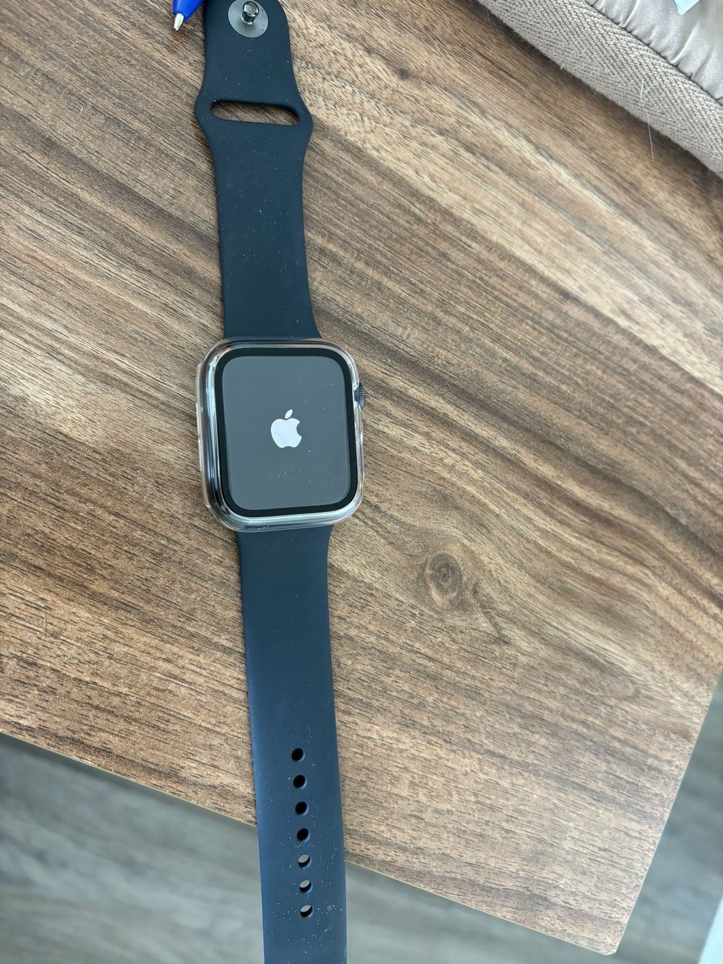 APPLE WATCH SE 44mm