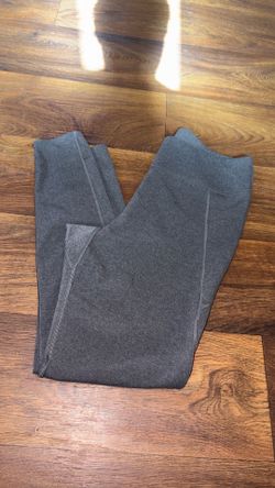 Medium pockets