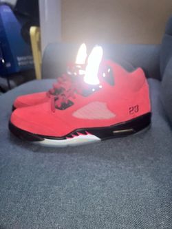 Size 11