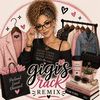 GiGisRackRemix