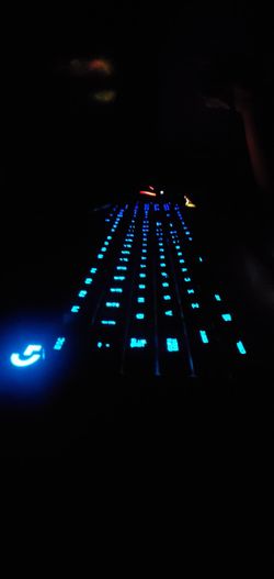 Razer Cynosa Chroma Gaming Keyboard