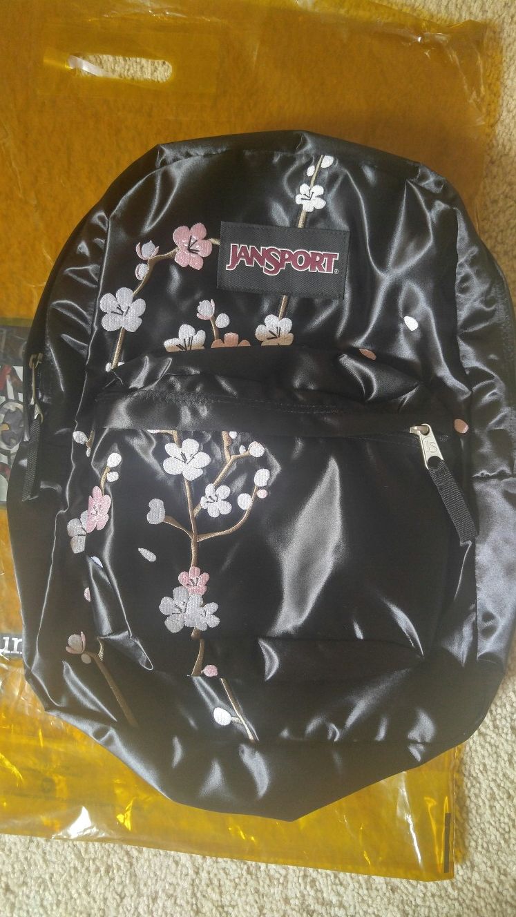 asus backpack laptop ASUS Republic of Gamers (ROG) RANGER Gaming Backpack