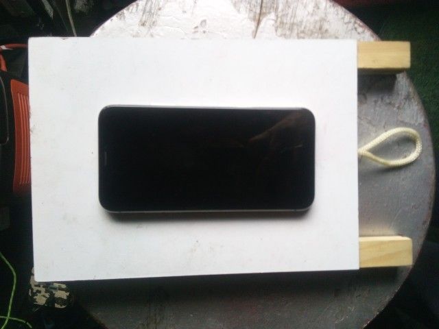  APPLE IPH0NE XS $150 CASH 