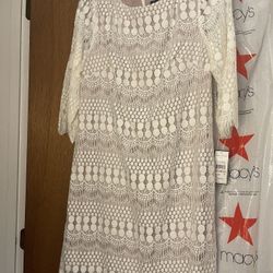 Jessica Howard Brand New Dress Size 12