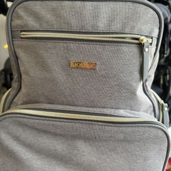 Momigo Breast Pump Bag 