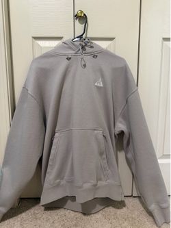 Nike ACG ‘Tuff Fleece’ Sweatsuit