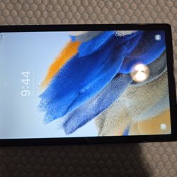 Samsung Galaxy A8 Tablet Brand New!!!