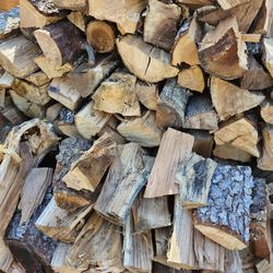 Firewood