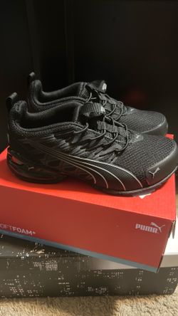 Puma