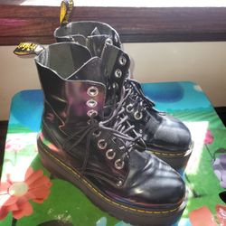 Doc Martins