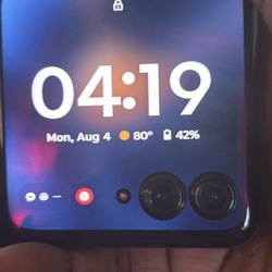 Razr 2025